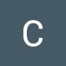 Conrad Jacobs - @conradjacobs01 - TikTok