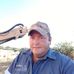 Conrad Jacobs - Facebook