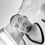 Conrad Jacobs - @conradjacobs161 - Instagram