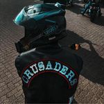 Conrad Jacobs - @conjacs - Instagram
