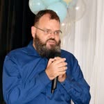 Conrad Jacobs - @conrad2007 - Instagram