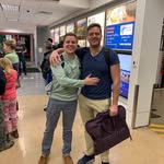 Conrad Jacobs - @conrad.jacobs - Instagram