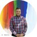 Conrad Jacobs Insurance Specialist  - Facebook