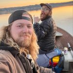 Conrad Jacobsen - @conrad_jacobsen - Instagram