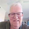 Conrad jacobson - @conrad.jacobson5 - TikTok