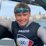 Conrad R.W. Jacobs - @conrad.jbs - Instagram