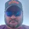 conrad vetpret jacobs - @conradvetpretjacobs - TikTok