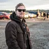 conradjacobsen - @conrad.jacobsen - TikTok