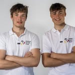 Segelboys | Simon Heindl & Conrad Jacobs - @segelboys - Instagram