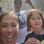 Conrad Krieger - @krieger.conrad - Instagram