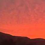 Conrad Krieger - @krieger4958 - Instagram