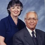 Conrad Krieger - Facebook