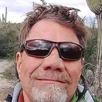 Krieger Conradt - @conradtkrieger - Instagram