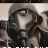 Kriegsman Conrad - @conradkrieg - TikTok