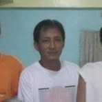 Conrad Legaspi - Facebook