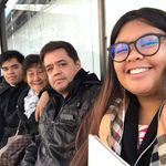 Conrad Legaspi - @conrad.legaspi.79 - Instagram