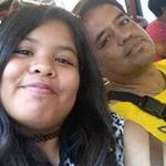 Conrad Legaspi - @conrad.legaspi - Instagram
