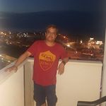 Conrad Legaspi - @legaspi.conrad - Instagram