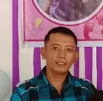 Conrad Legaspi - Facebook