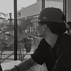 Conrad Legaspi - Facebook