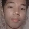 Conrad Legaspi - @user7133507925256 - TikTok