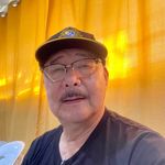 Conrad Legaspi - @conrad.legaspi.398 - Instagram