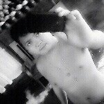 Conrad Legaspi Ang ParaLuman - @say__i_love_you_ - Instagram
