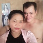 Conrado Legaspi - Facebook