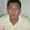 Conrado Legaspi - @conrado.legaspi - TikTok