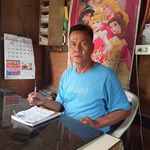 Conrado Legaspi - @conrado.legaspi.587 - Instagram