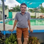 Conrado Legaspi - Facebook