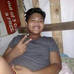 conrado legaspi - @conrado_legaspi - Instagram
