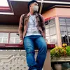 conradolegaspi225 - @conradolegaspi225 - TikTok