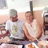 conradolegaspi3 - @conradolegaspi3 - TikTok
