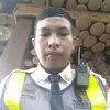 conradolegaspi432 - @conradolegaspi432 - TikTok