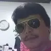 conradolegaspi - @conradolegaspi - TikTok