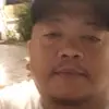 CoyAlphaLima - @conradoamparadolegaspi - TikTok