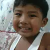 Justin Conrad Legaspi Moldon - @2168057176 - TikTok