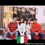 Legaspi Carena Conrad - Facebook