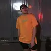 Conraaaad 🏳️‍🌈 - @conrad_lewis - TikTok