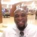 Conrad Lewis - Facebook