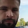 Conrad Lewis - @conradlewis - TikTok