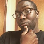 Conrad Lewis - @true.kingslayer - Instagram
