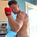 Conrad Lewis - Facebook