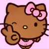 Conrad Lewis - @user8349102569667 - TikTok