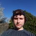 Conrad Lewis - Facebook