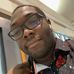Conrad Lewis - Facebook