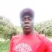 Conrad Lewis - Facebook