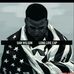 Conrad Lewis - Facebook
