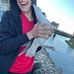 Conrad Lewis - Facebook